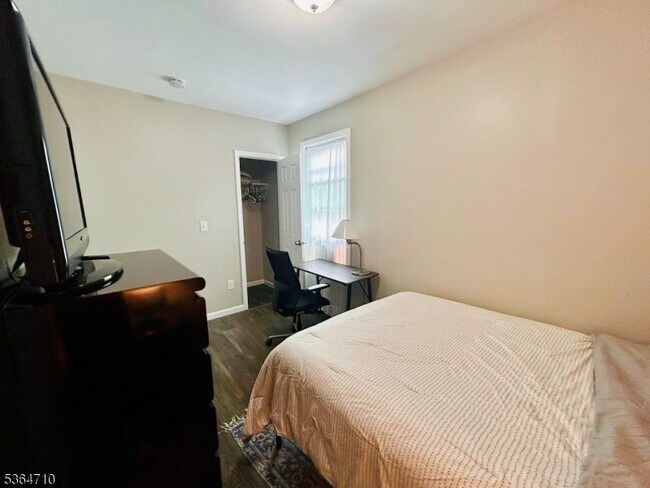 Foto del edificio - 123 N 15th St