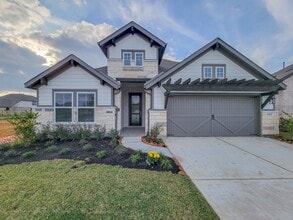 Building Photo - 6207 Severson Lake Ct