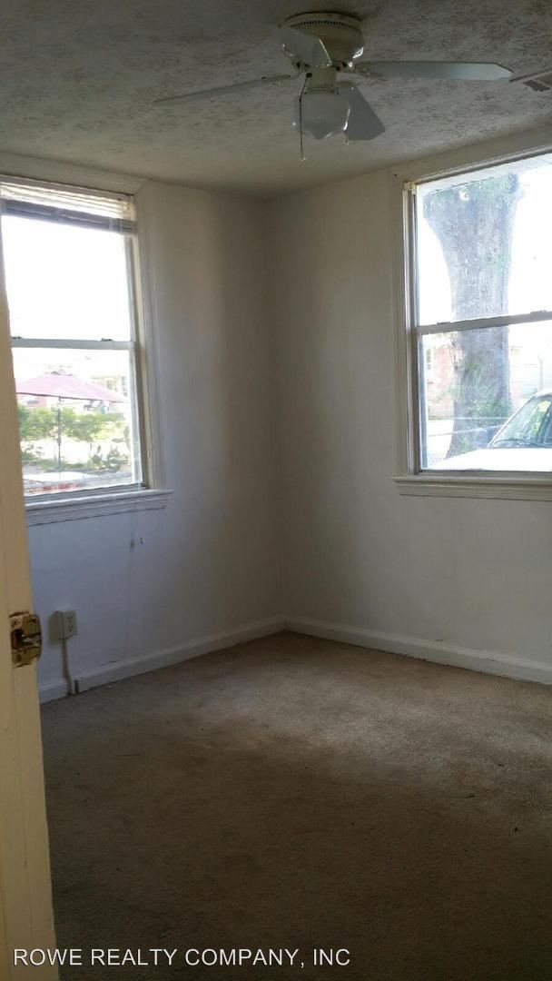Building Photo - 498 Mellon St
