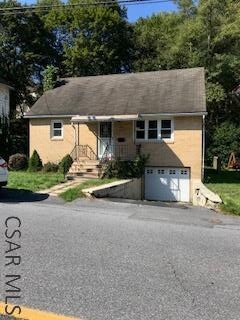 Primary Photo - 1322 Roxbury Ave