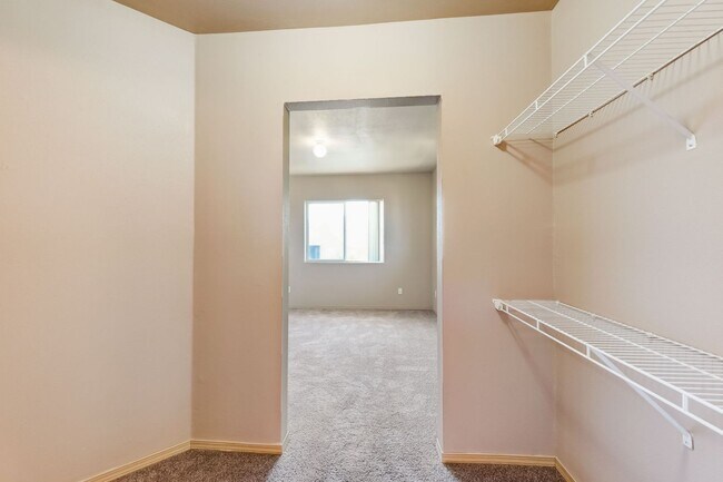 Interior Photo - Gateway Village Apartments