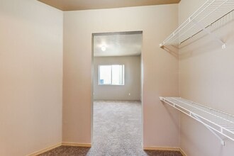 Interior Photo - Gateway Village Apartments