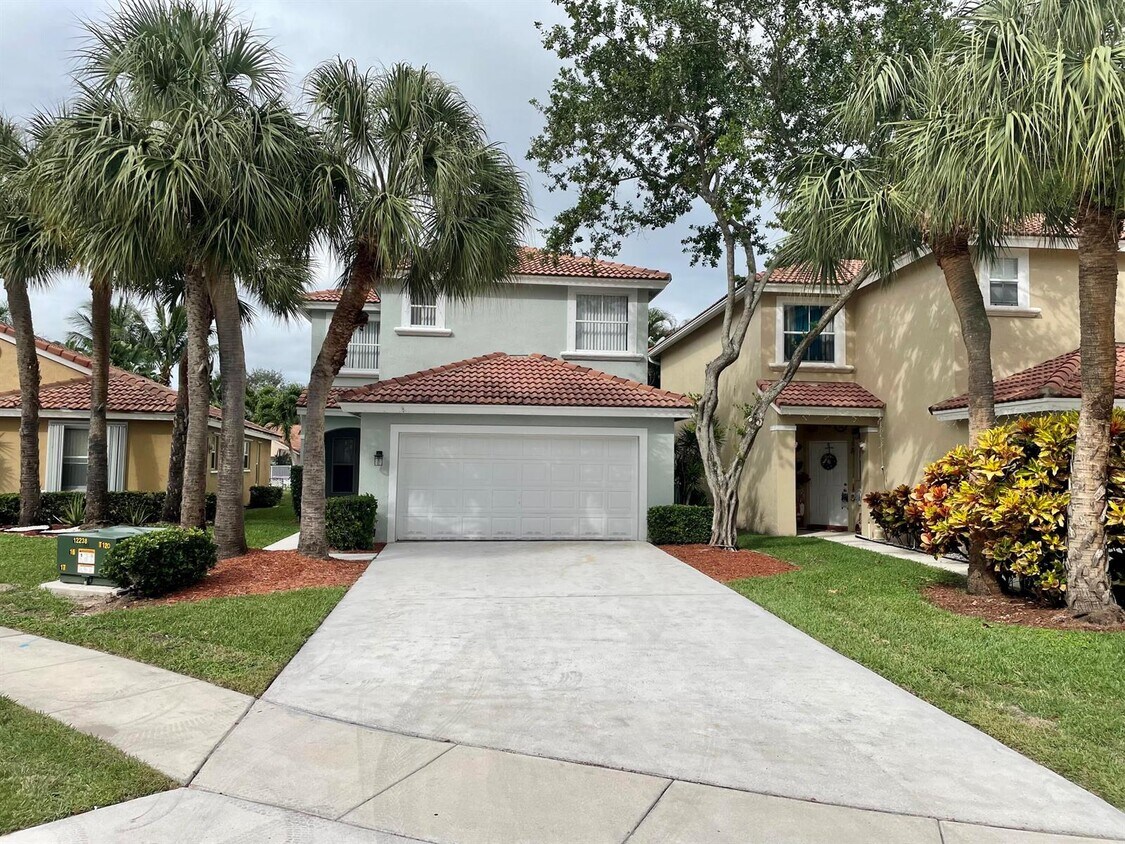 5613 Kingsmill Ct, Lake Worth, FL 33463 House Rental in Lake Worth
