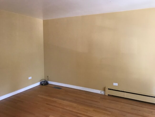 Photo - 2533 S 57th Ct Apartment