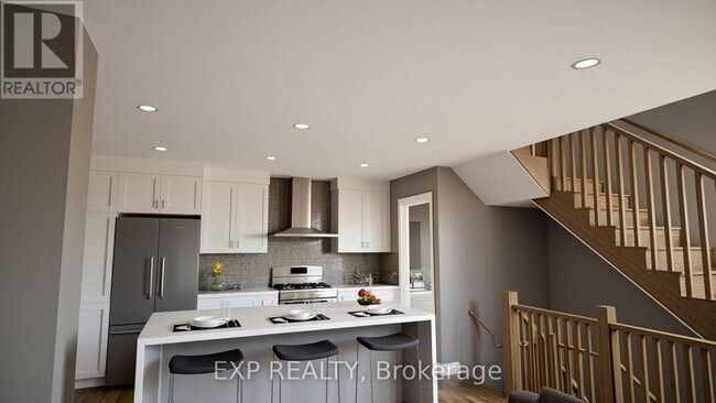 Building Photo - 325 Voyageur Pl