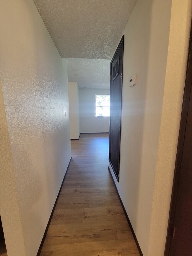 Hallway - 14801 132nd Ave E
