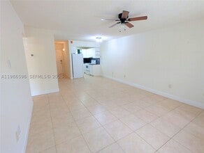 Building Photo - 4050 NW 135th St