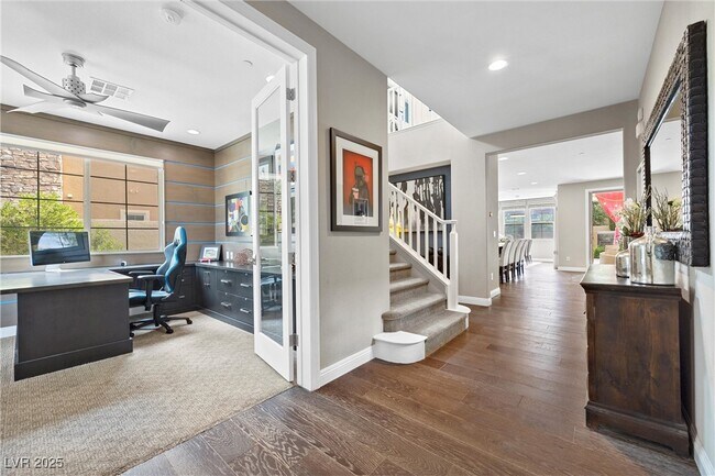 Foto del edificio - 2524 Sable Creek St