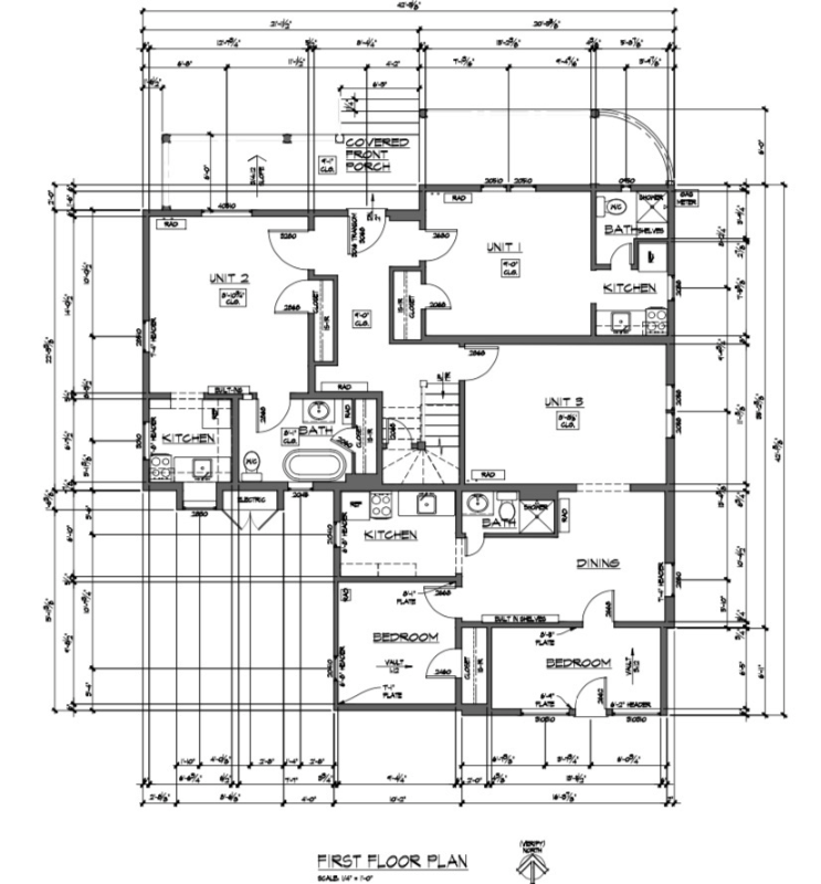 Building Photo - 1044 Maxwell Ave