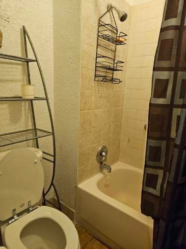 Building Photo - 3624 Ave De Gien