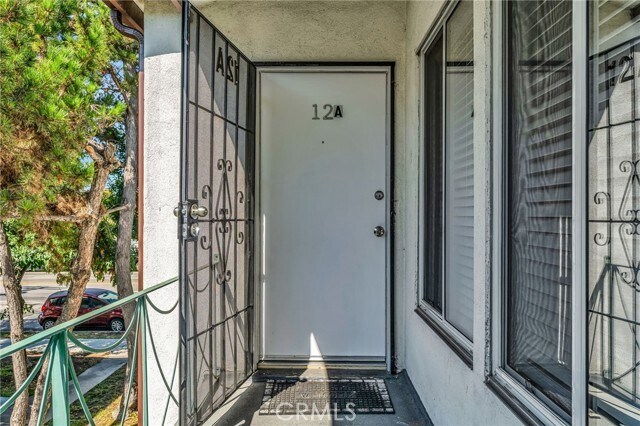 Foto del edificio - 5828 Whitsett Ave