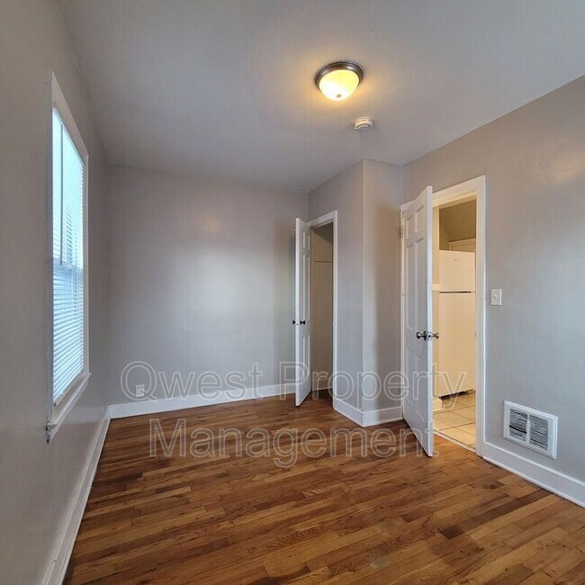 Foto del edificio - 650 Oakdale St SE