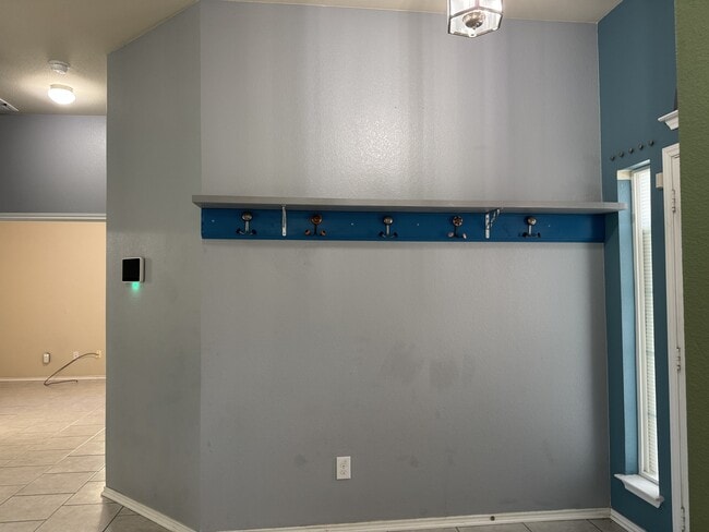 Building Photo - 1314 Starlight Dr