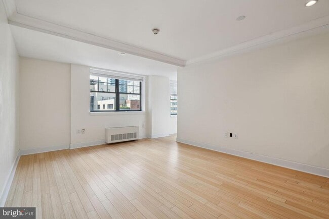 Building Photo - 1701 Locust St