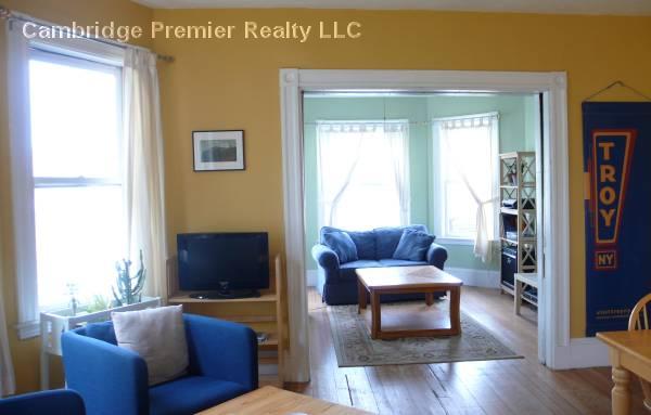 Foto principal - 9 Cedar St