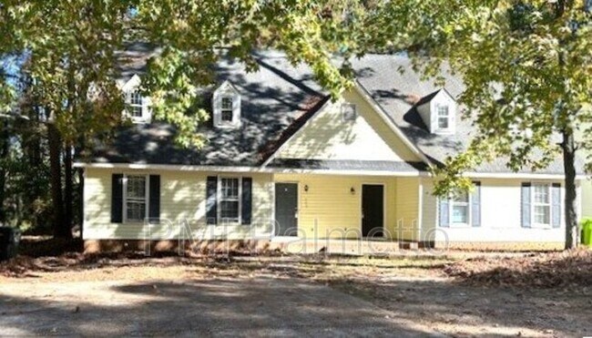 Building Photo - 253 Friarsgate Blvd