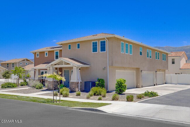 Building Photo - 3997 Savannah Ln