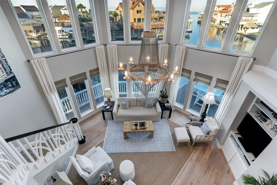 Photo - 1834 Tiki Drive Unit