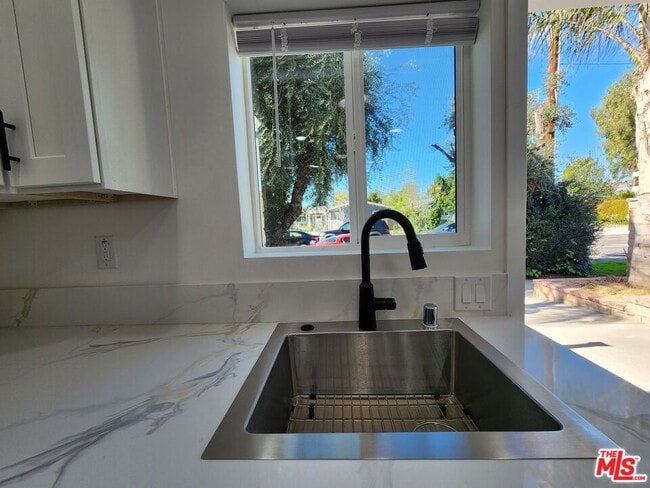 Building Photo - 22329 Gifford St