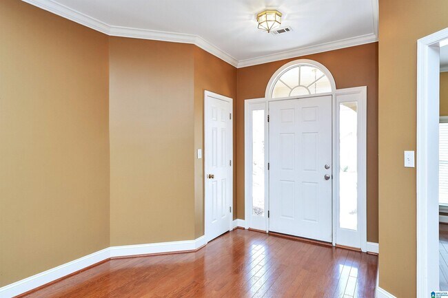 Foto del edificio - 5126 English Turn