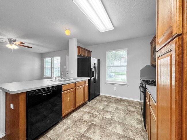 Building Photo - 3503 Apache Meadows Drive