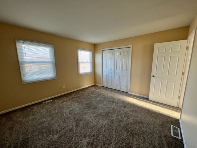 Foto del edificio - 1258 Marywood Ave