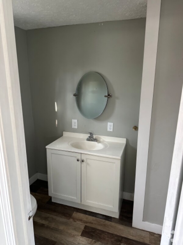 Kindleberger Parkview Apartments under 3,000 Parchment, MI 1