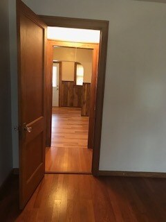 Foto del edificio - 446 W Grand Ave