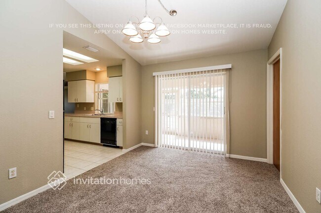 Foto del edificio - 469 Dorchester St