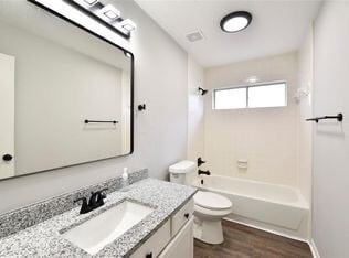 Building Photo - 16918 Blend Stone