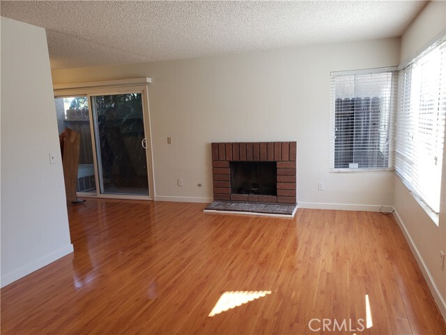 Building Photo - 3503 W Park Balboa Ave