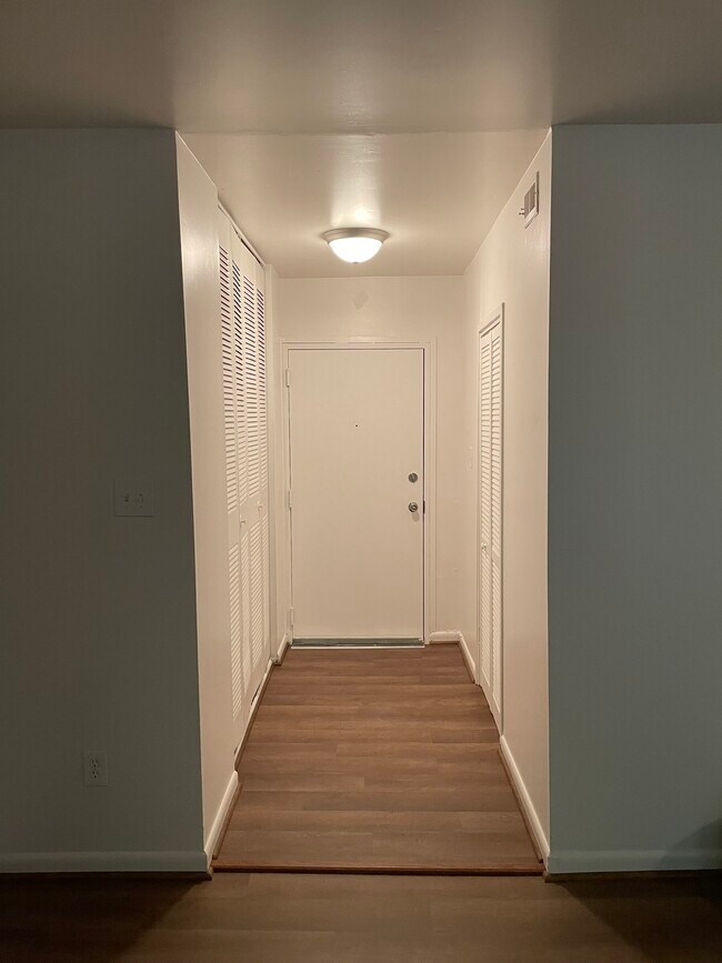 10250 Prince Plz Unit 206, Largo, MD 20774 Condo for Rent in Largo