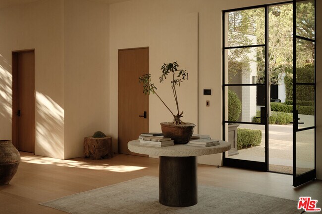 Foto del edificio - 0 Highwood St