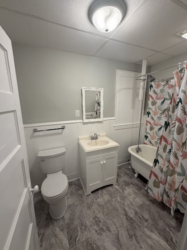 Foto del edificio - 170 Elm St