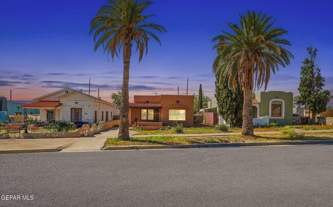 Building Photo - 3204 Memphis Ave