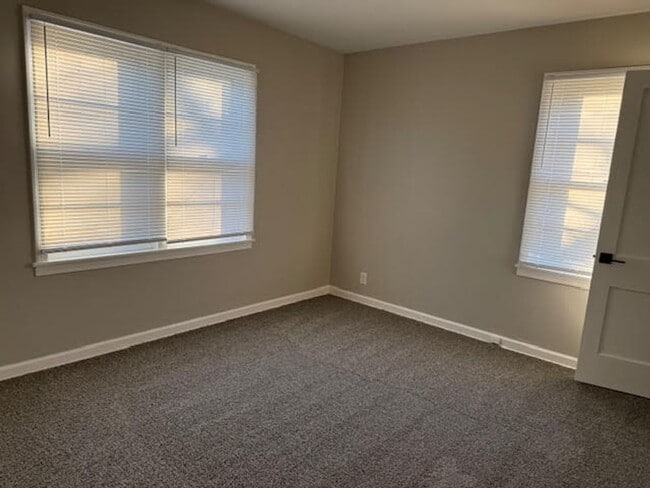 Building Photo - 2143 S Wichita St