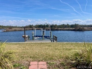 Building Photo - 11474 W Bayshore Dr