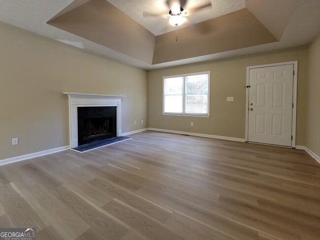 Building Photo - 271 Rutledge Dr