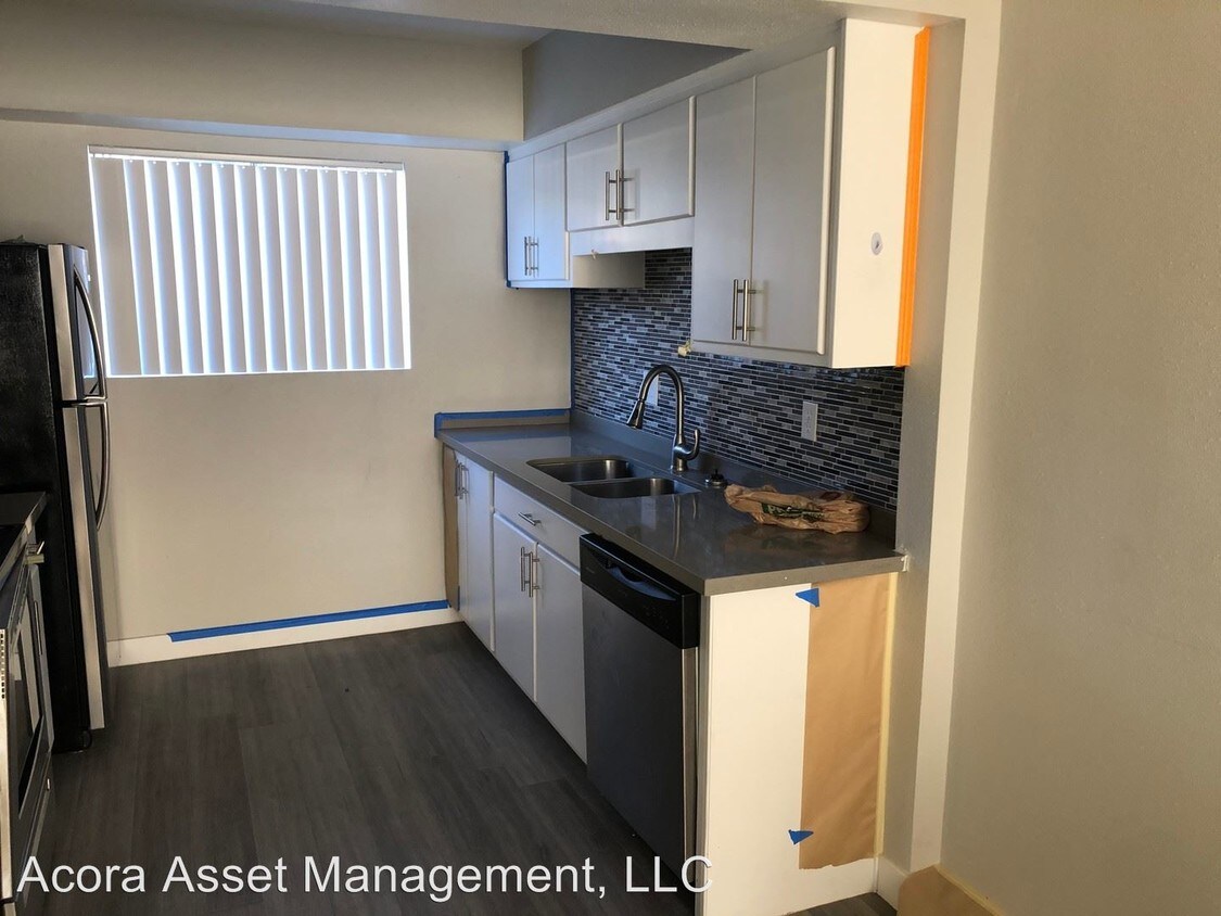 Foto principal - 6542 N 17th Ave