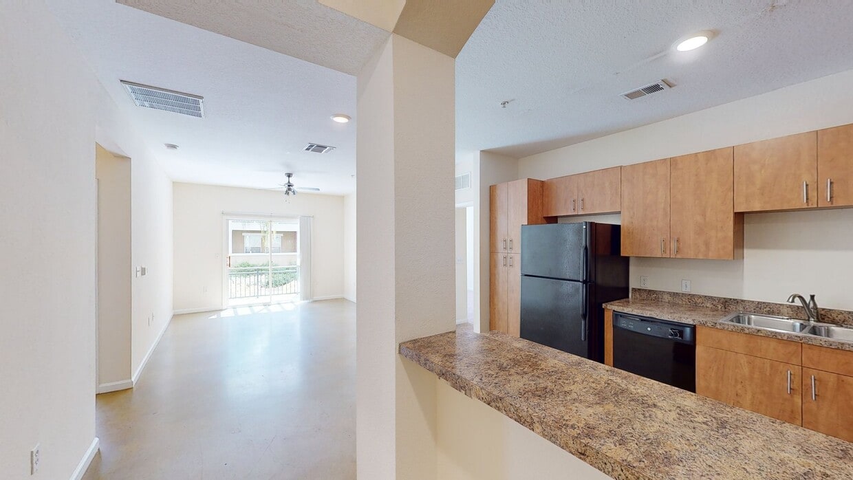 Photo - The Vintage Lofts at West End