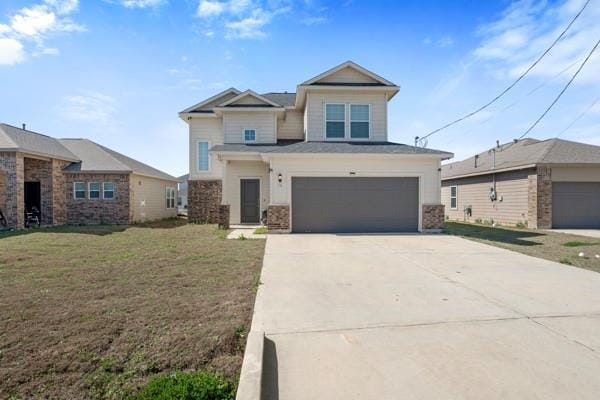 Foto principal - 74 County Rd 51024