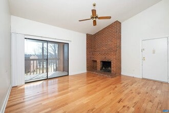 Building Photo - 138 Turtle Creek Rd