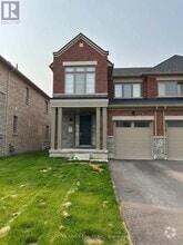 Building Photo - 210 Thompson Dr