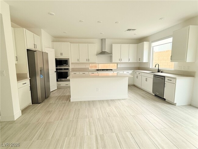 Building Photo - 10221 Mystic Falls Dr