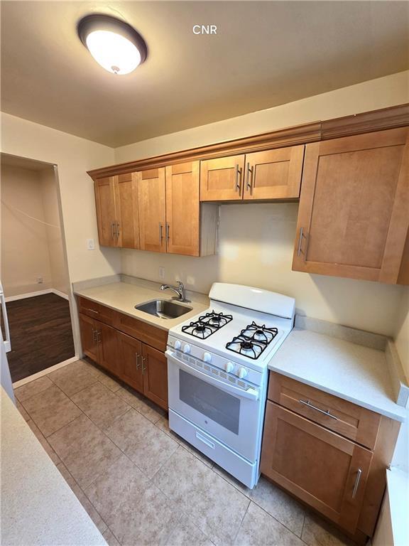 Foto del edificio - 120 E 93rd St