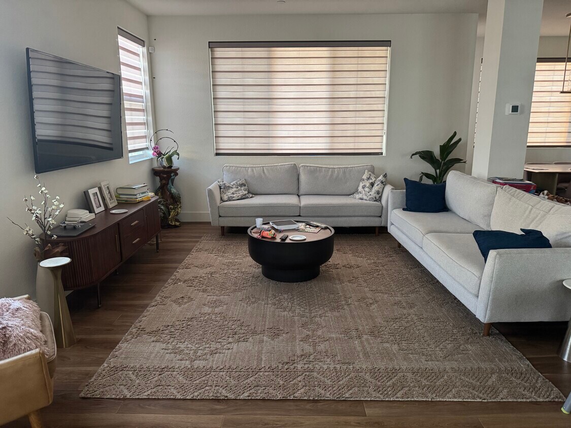 Foto principal - 37734 Bay Breeze St