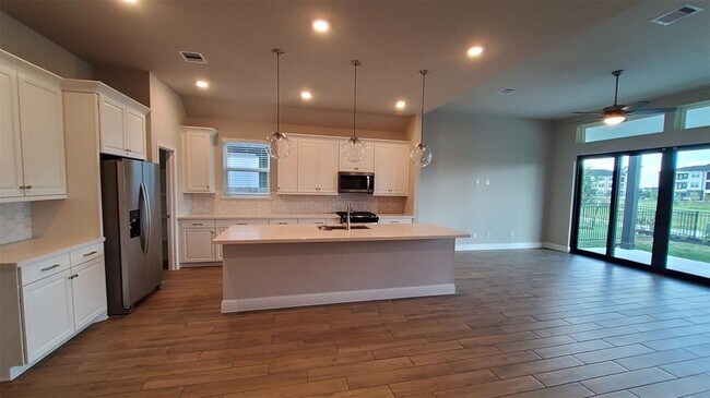 Foto del edificio - 2106 Grapewood Ln