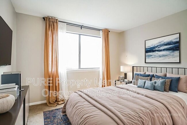 Building Photo - 10449 SW Keri Ct