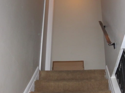 Building Photo - Updated 4Bed/2 Bath Home
