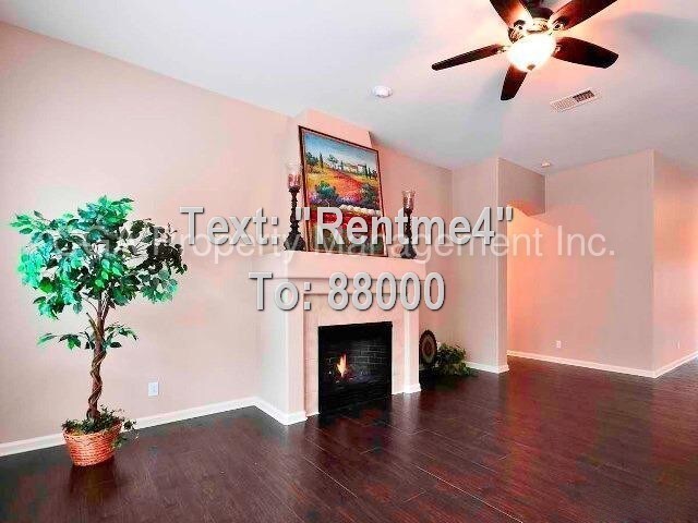 Building Photo - 5044 Mertola Dr
